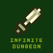 Retro Infinite Dungeon | XBOX | На любой аккаунт