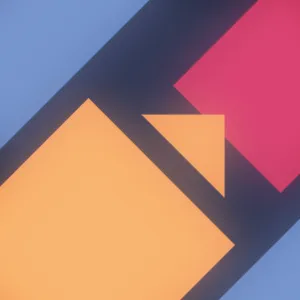 Propulsion 2D | XBOX+PC | На любой аккаунт