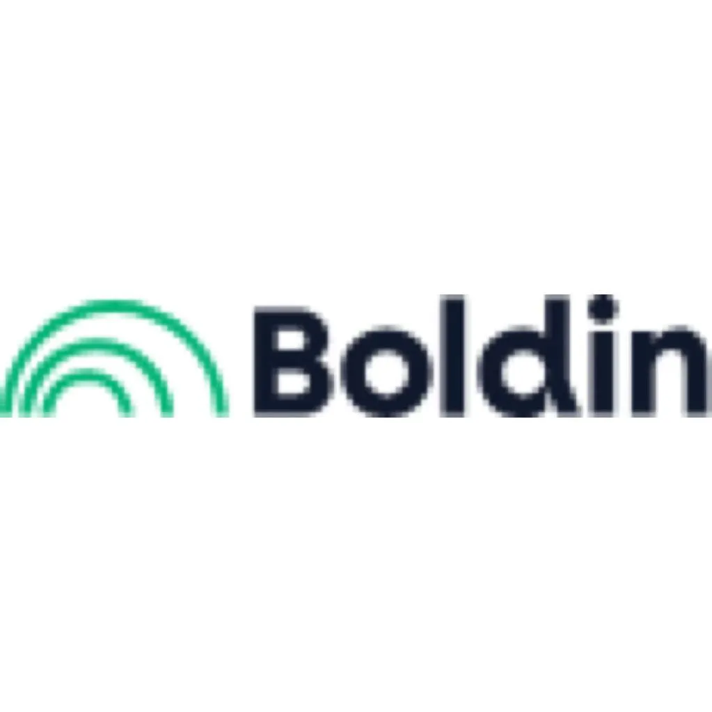 Boldin | Официальное членство | Пополнение подписки | Готовая учетная запись