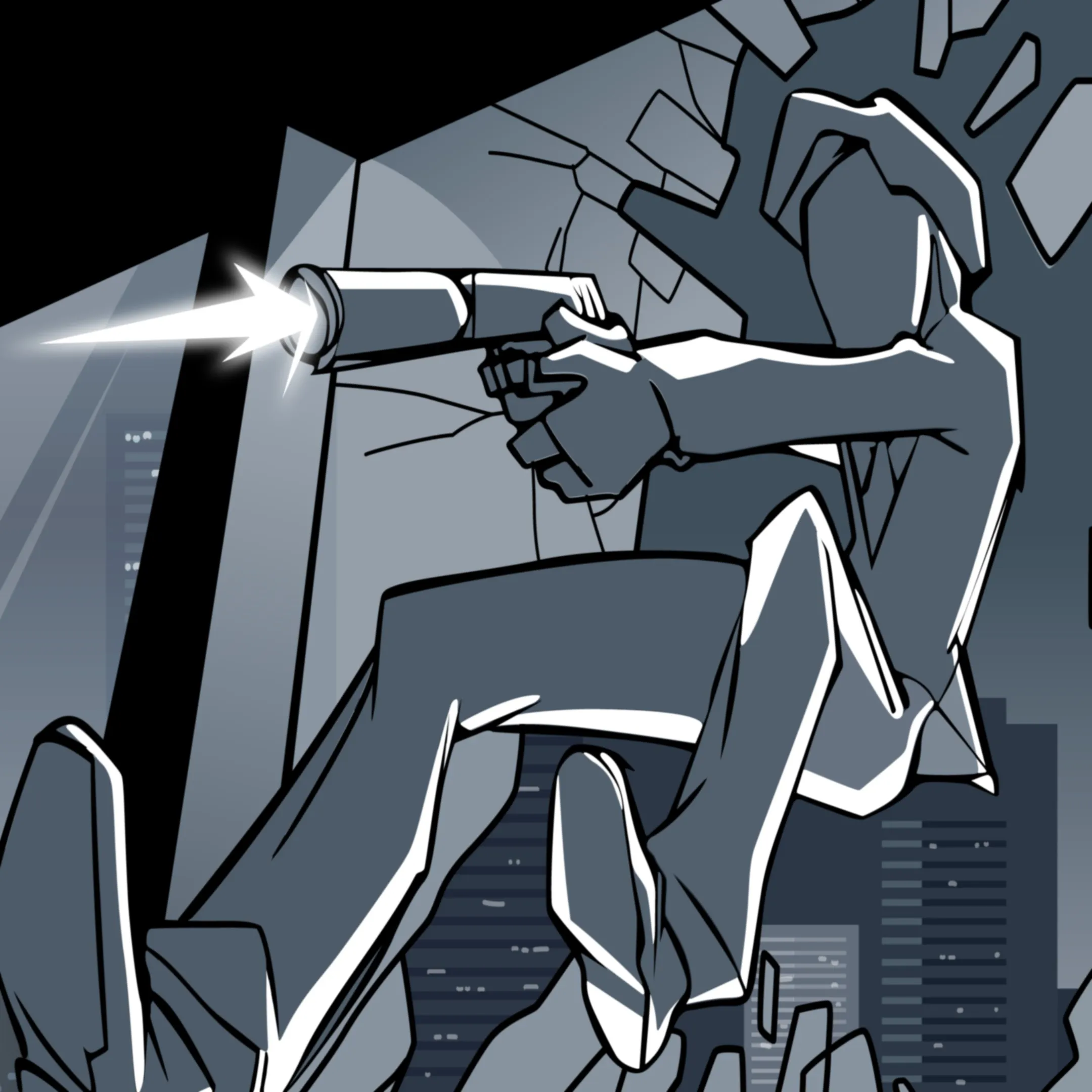 Secret Agent : Cold War Espionage | XBOX | На любой аккаунт