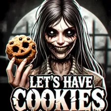 Lets Have Cookies - Horror Game | XBOX+PC | На любой аккаунт