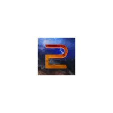 Storms 2 | XBOX | На любой аккаунт