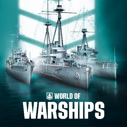 World of Warships – Way of the Warrior | PC | На любой аккаунт