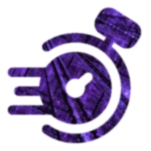 10 Second Escape | XBOX+PC | На любой аккаунт