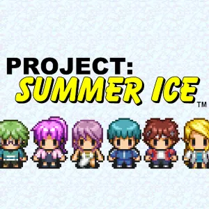 Project: Summer Ice (Xbox One Version) | XBOX | На любой аккаунт
