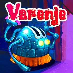 Varenje | XBOX+PC | На любой аккаунт