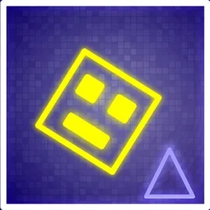 Neon Block Adventure | XBOX+PC | На любой аккаунт