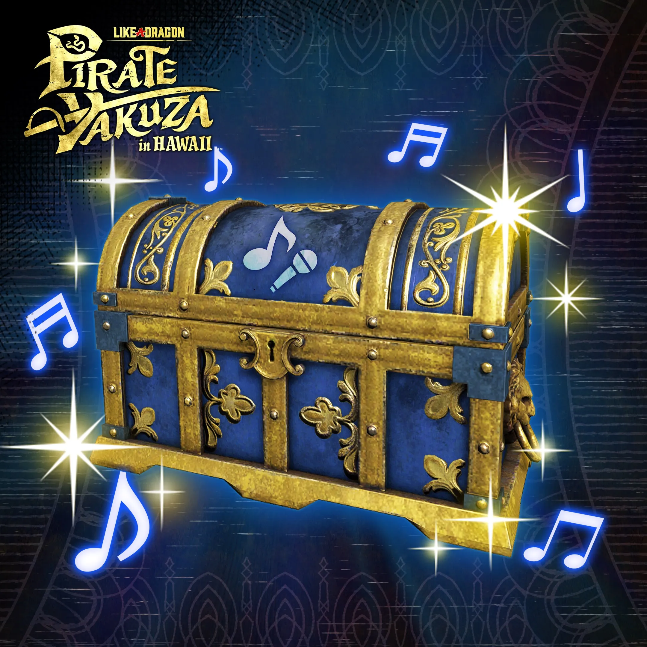 Extra Karaoke & CD Pack | XBOX+PC | На любой аккаунт