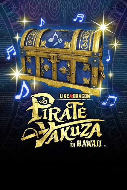 Extra Karaoke  CD Pack | XBOX+PC | На любой аккаунт