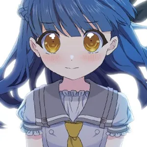 Midnight School Walk 真夜中学園さんぽ | XBOX | На любой аккаунт