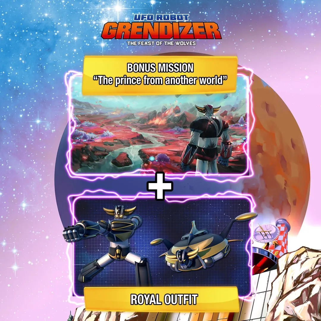 Deluxe Edition - Upgrade | XBOX | На любой аккаунт