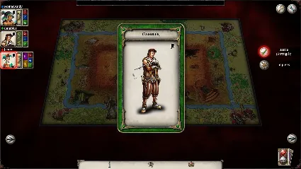 Talisman: Digital Edition - The Gambler Character Pack | XBOX+PC | На любой аккаунт