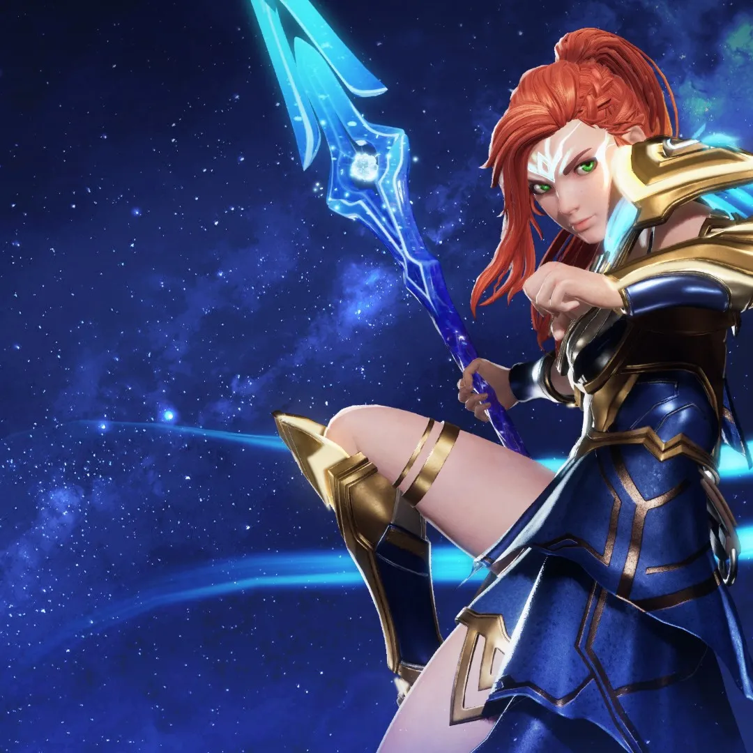 Asterigos: Call of the Paragons | XBOX | На любой аккаунт