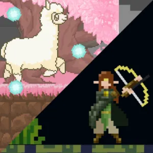 Synnergy Games Bundle (Xbox Only) | XBOX | На любой аккаунт