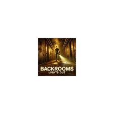 Backrooms : Lights Out | XBOX+PC | На любой аккаунт