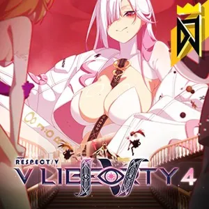 DJMAX RESPECT V - V LIBERTY IV PACK | XBOX+PC | На любой аккаунт