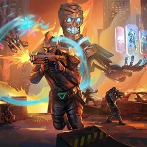 Memory Lost | XBOX | На любой аккаунт