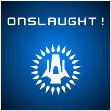 Onslaught! | XBOX | На любой аккаунт