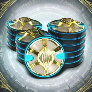 WarframeⓇ: 15 Regal Aya - Prime Resurgence | XBOX | На любой аккаунт