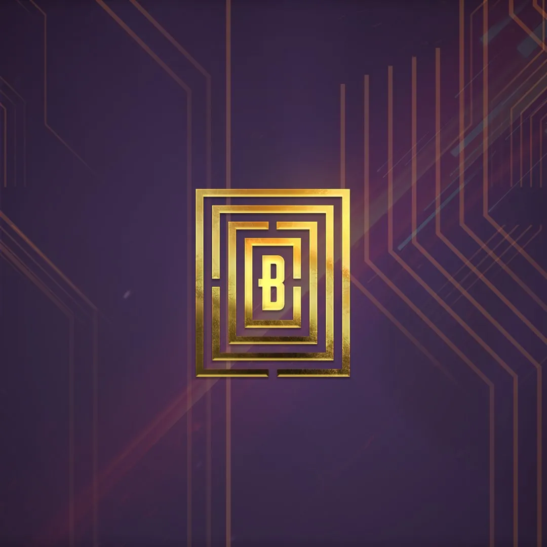 Battlefield™ 2042 - 5000 BFC | XBOX | На любой аккаунт