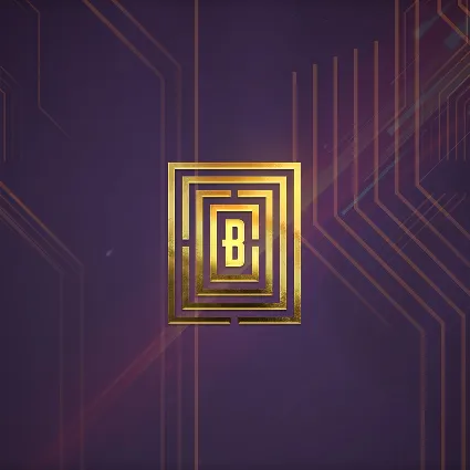 Battlefield™ 2042 - 5000 BFC | XBOX | На любой аккаунт