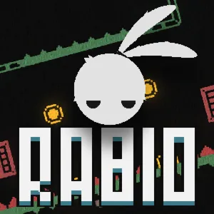 Rabio | XBOX | На любой аккаунт