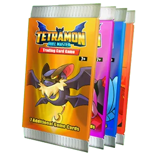 TCG Card Shop Simulator | XBOX+PC | На любой аккаунт
