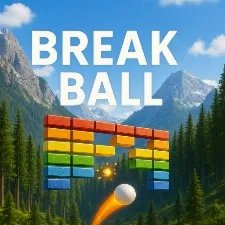 Break Ball | XBOX+PC | На любой аккаунт