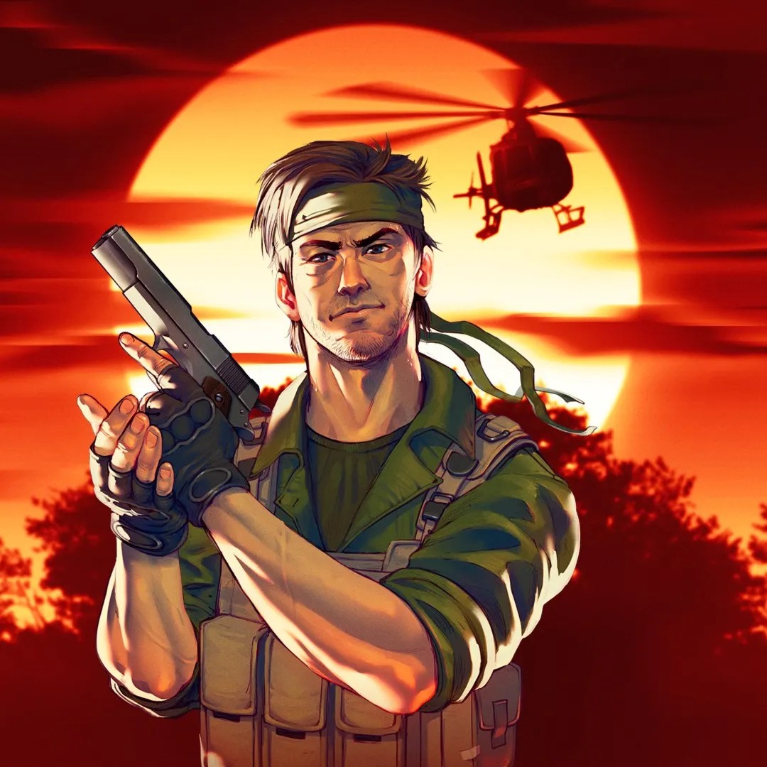 UnMetal | XBOX | На любой аккаунт