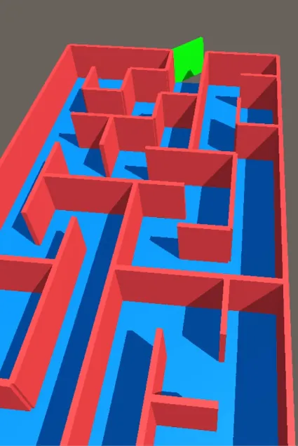 Maze Race Challenge | XBOX+PC | На любой аккаунт
