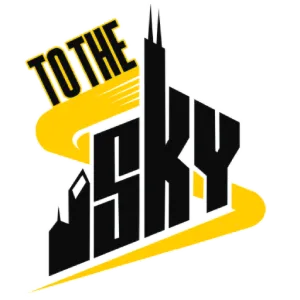 To The Sky | XBOX+PC | На любой аккаунт