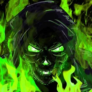 Gloom and Doom | XBOX | На любой аккаунт