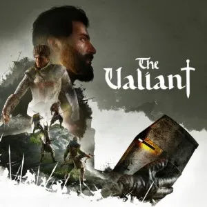 The Valiant | XBOX | На любой аккаунт