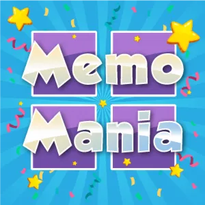 Memo Mania | XBOX+PC | На любой аккаунт