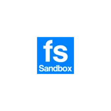 FS Sandbox | XBOX+PC | На любой аккаунт