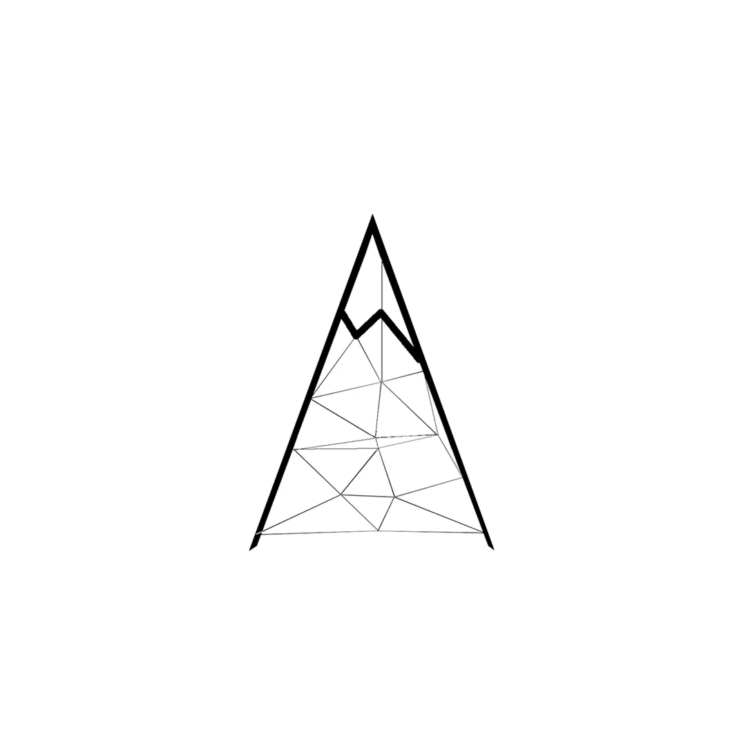 THE LAST SCAPE | XBOX | На любой аккаунт