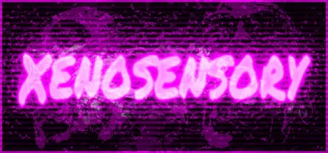 Xenosensory · Steam Gift · АВТОДОСТАВКА