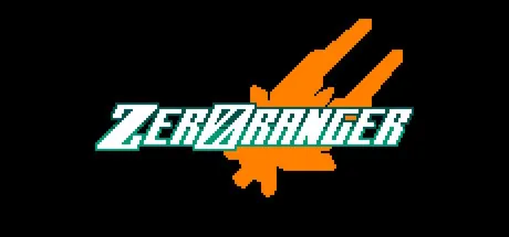 ZeroRanger · Steam Gift · АВТОДОСТАВКА