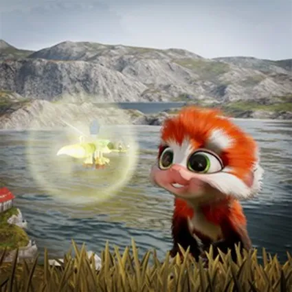 Tamarin® | XBOX+PC | На любой аккаунт