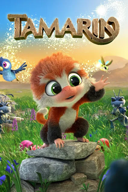 Tamarin® | XBOX+PC | На любой аккаунт
