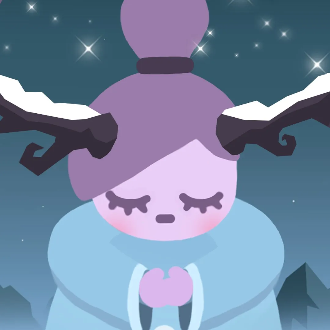 Ruya | XBOX | На любой аккаунт