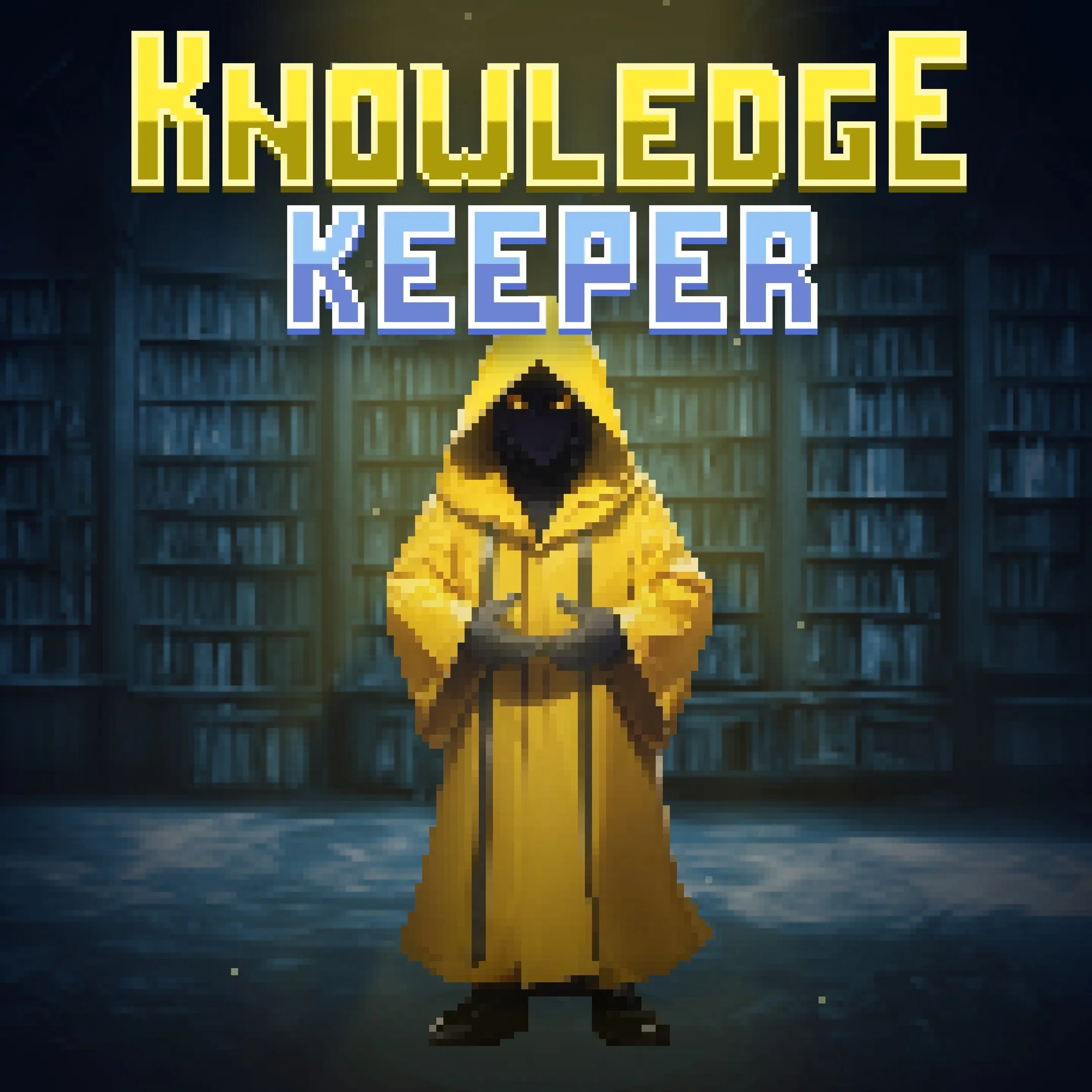 Knowledge Keeper | XBOX | На любой аккаунт