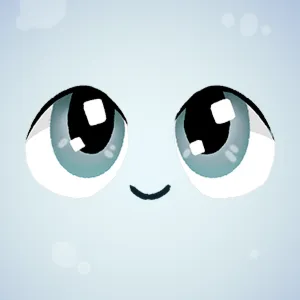 Clouzy | XBOX | На любой аккаунт