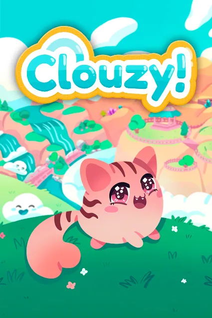Clouzy | XBOX | На любой аккаунт