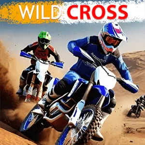 WildCross: Dirt Domination | XBOX+PC | На любой аккаунт