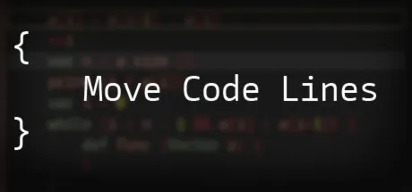 Move Code Lines · Steam Gift · АВТОДОСТАВКА