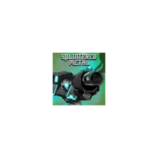 Splintered Metal | XBOX | На любой аккаунт