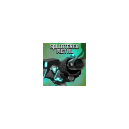 Splintered Metal | XBOX | На любой аккаунт