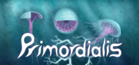 Primordialis · Steam Gift · АВТОДОСТАВКА
