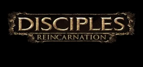 Disciples III: Reincarnation · Steam Gift · АВТОДОСТАВКА
